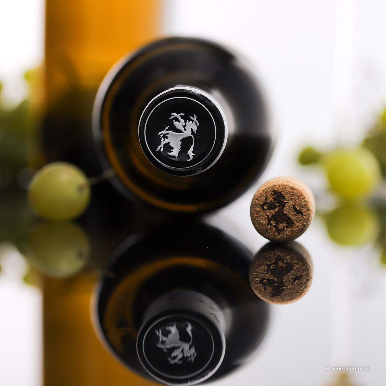 6er-Sparpaket Sauvignon Blanc 2024 Cosmas