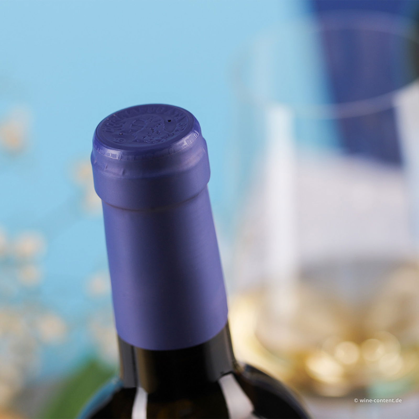 Sicilia Bianco 2025 Anthilia