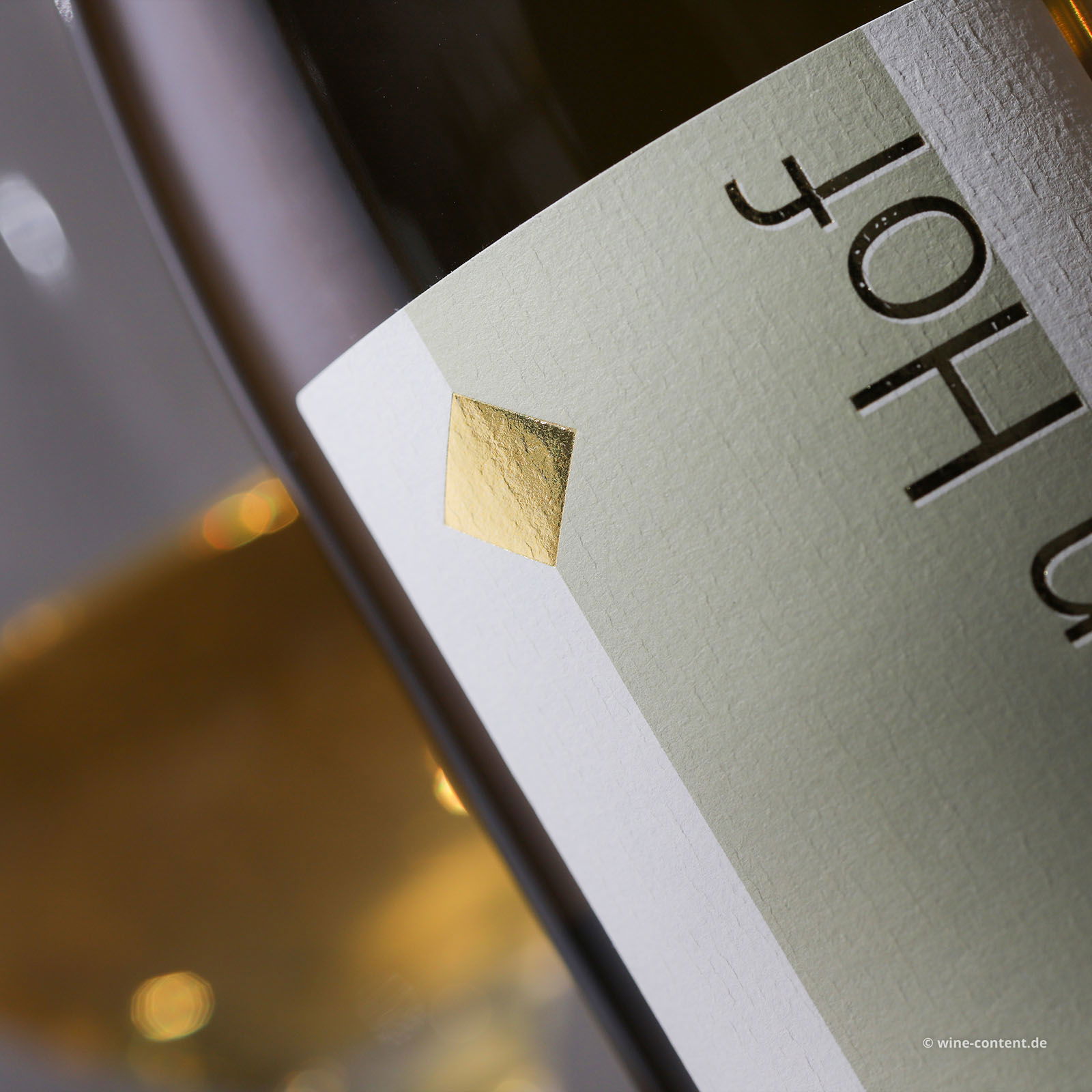 Riesling Kaiton 2023 Eisacktaler