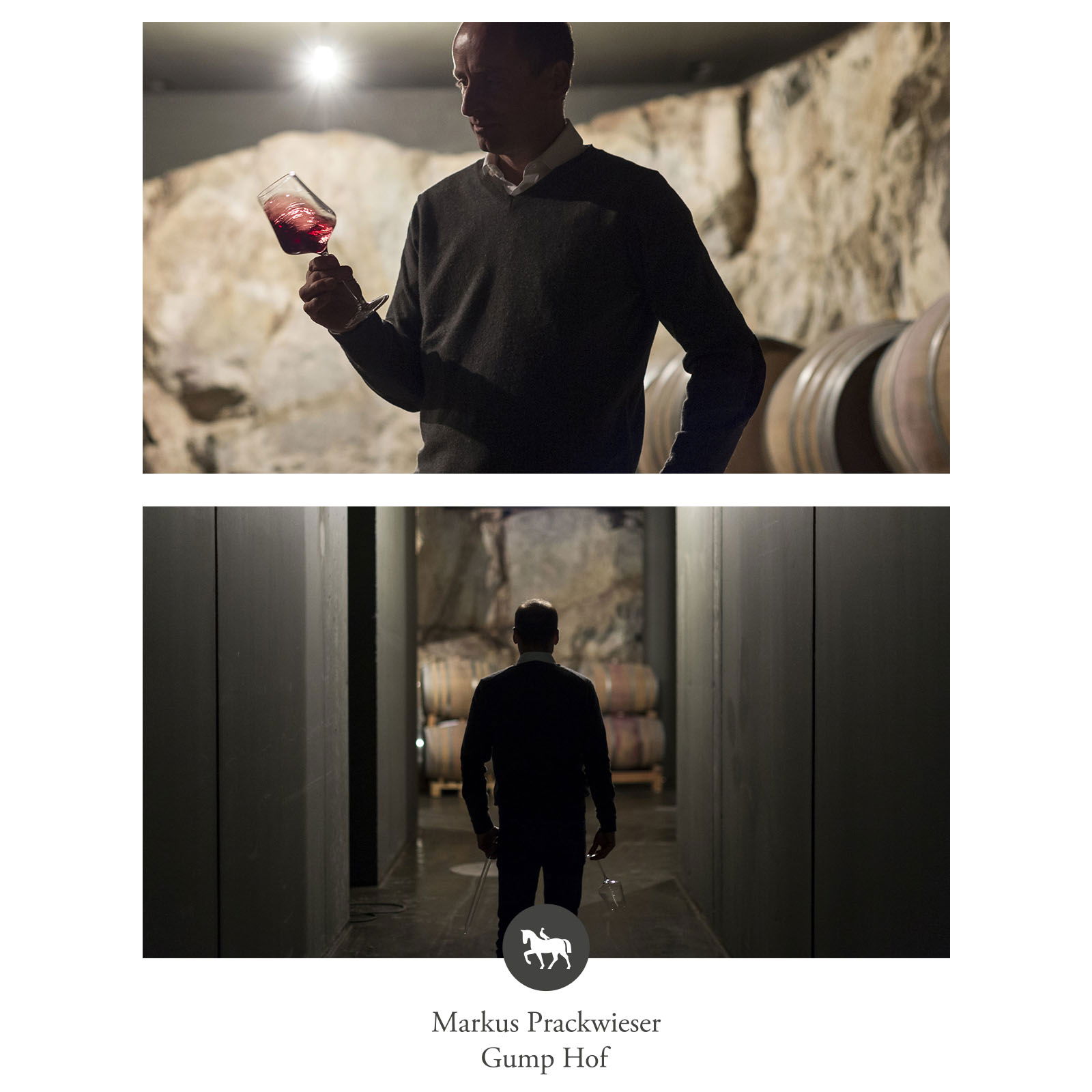 Pinot Noir 2022 Praesulis Pinot Noir 2022 Praesulis