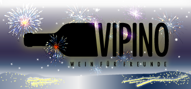 Zur Startseite gehen