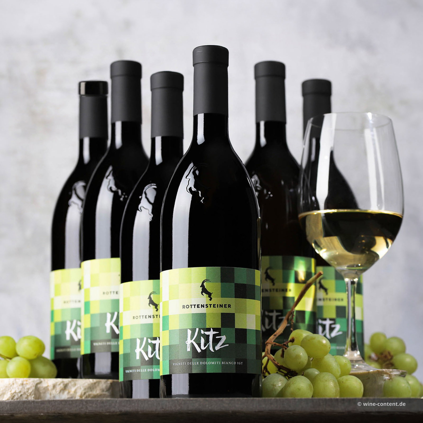 6er-Sparpaket Kitz 2025