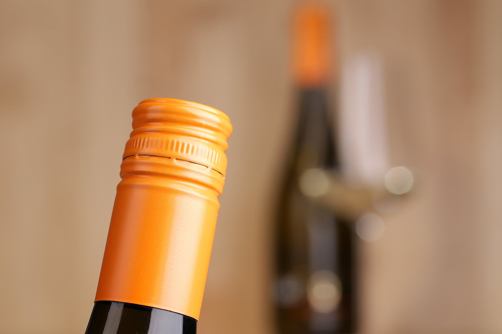 6er-Sparpaket Bianco Frizzante