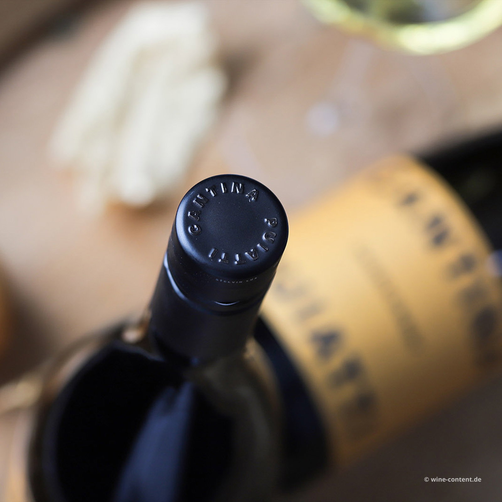 Chardonnay 2025