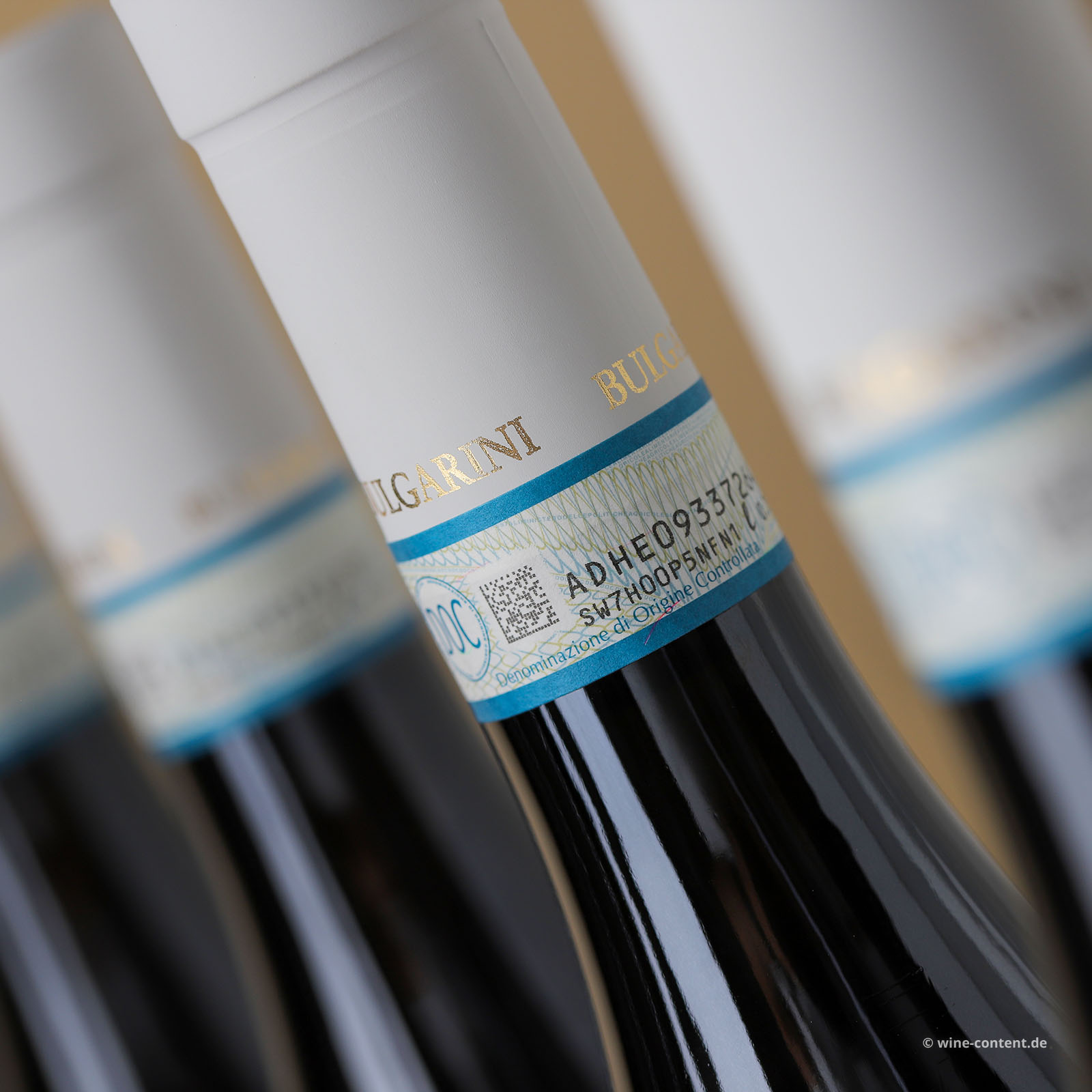 9er-Sparpaket Lugana 2025 C*010