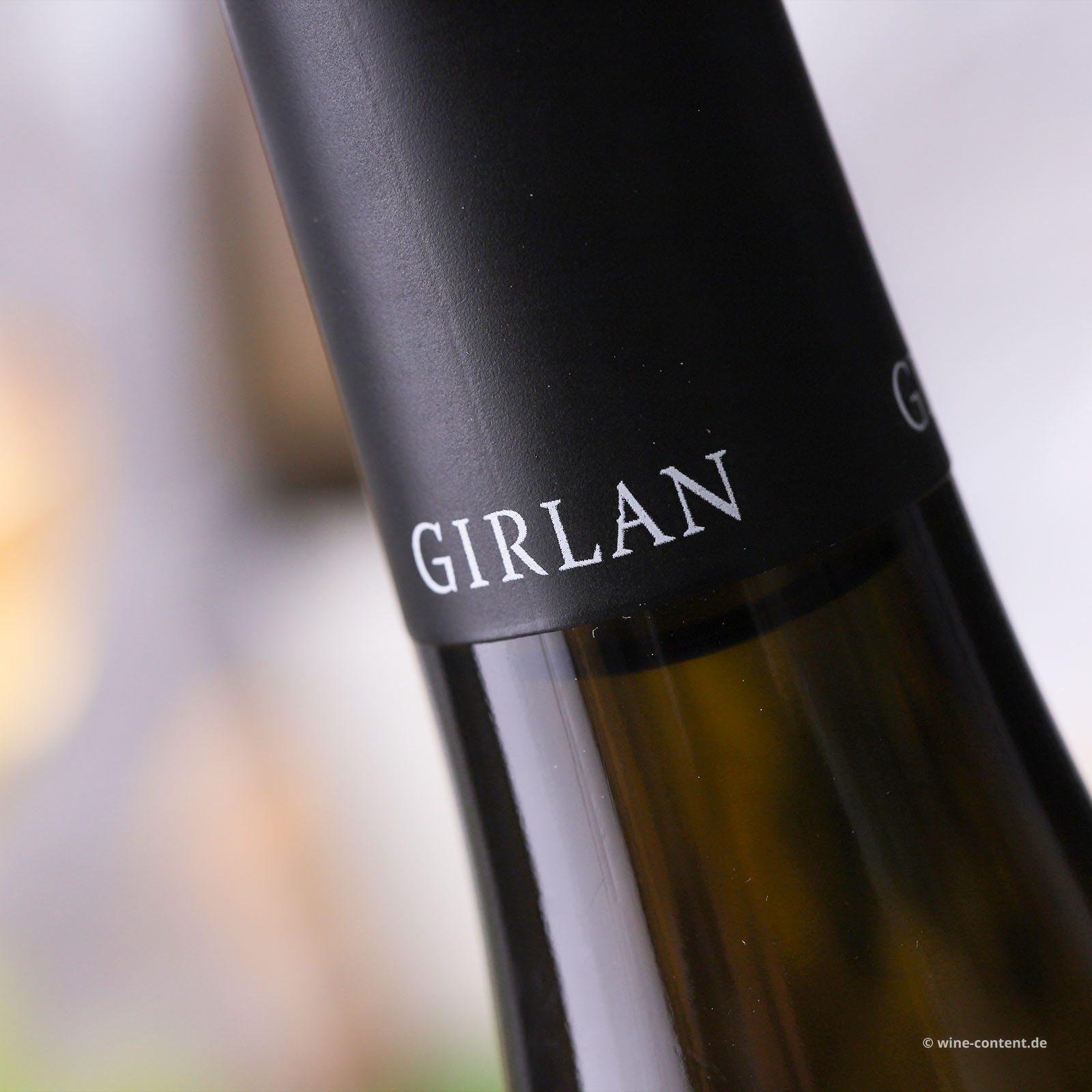 Chardonnay 2024 Flora