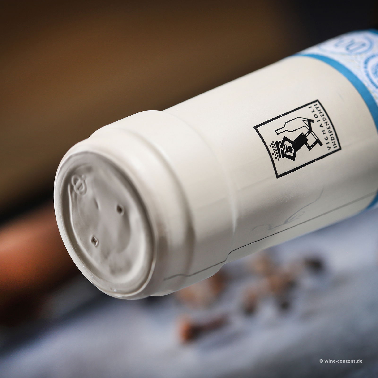 Valpolicella Ripasso Superiore 2022