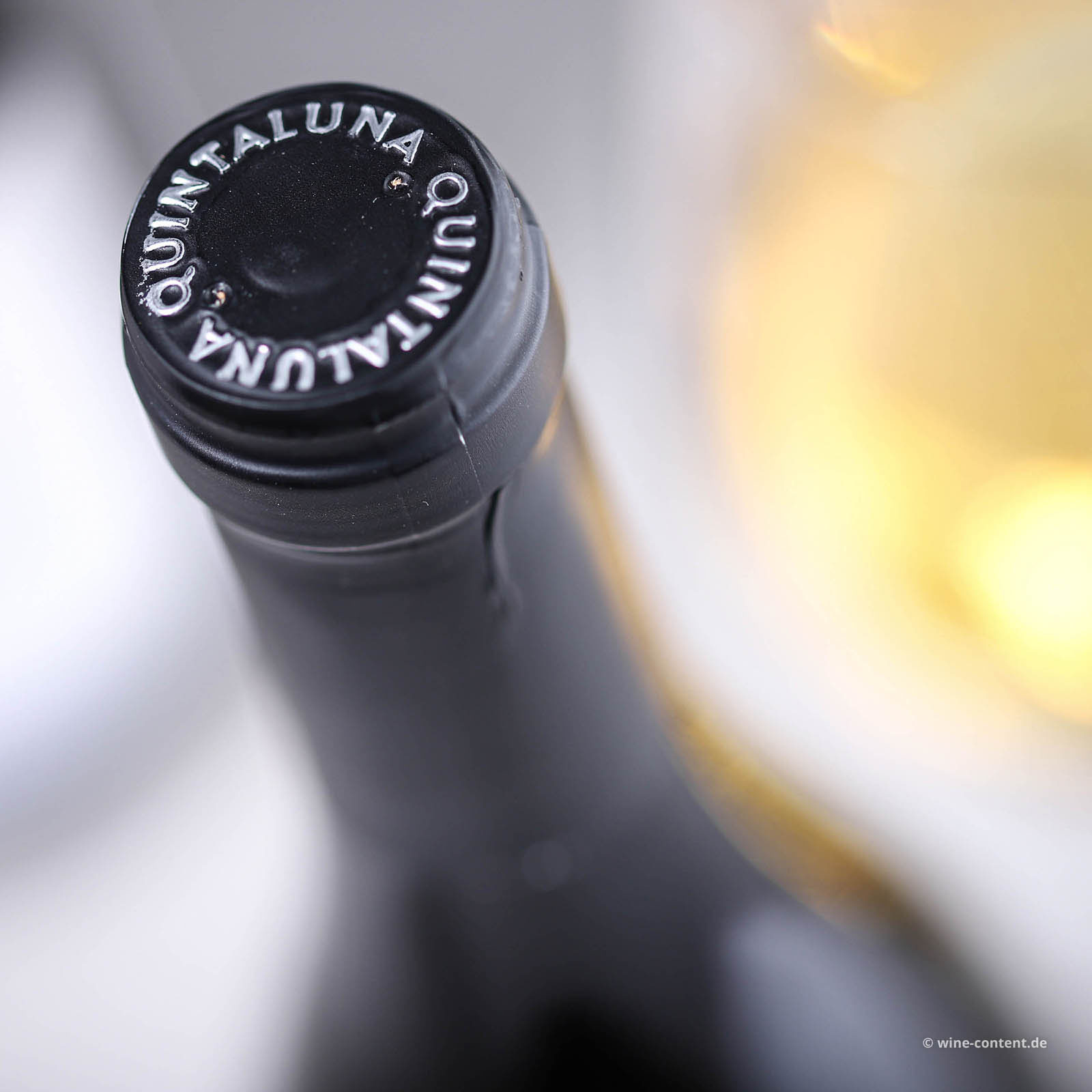 Verdejo 2022 Quintaluna