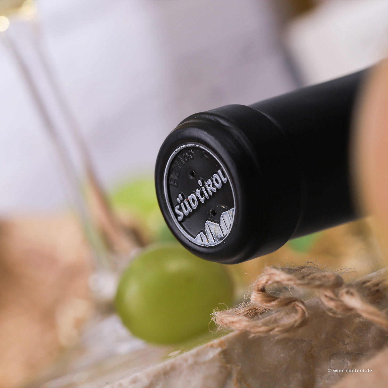 Chardonnay 2023 Flora