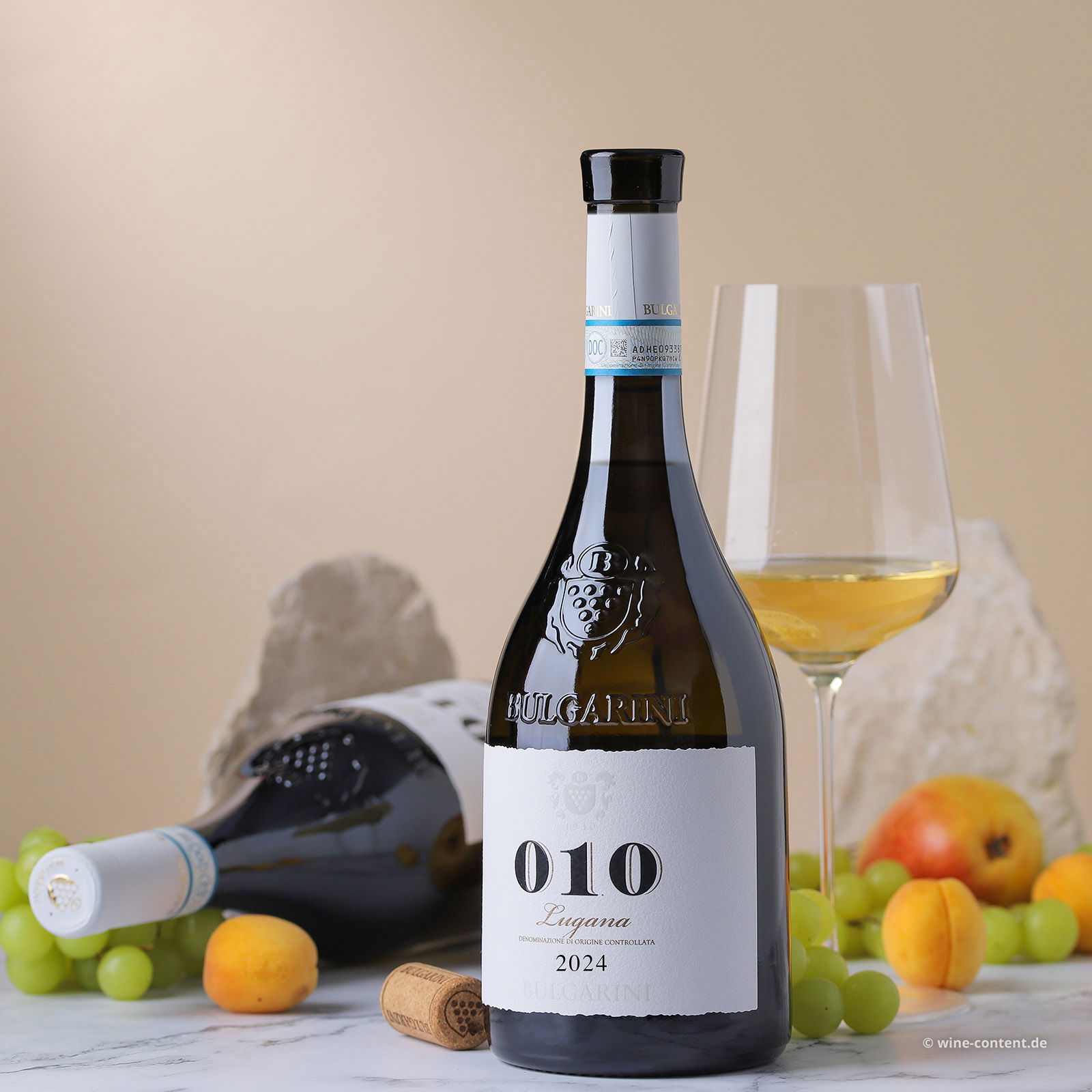 Lugana 2024 C*010