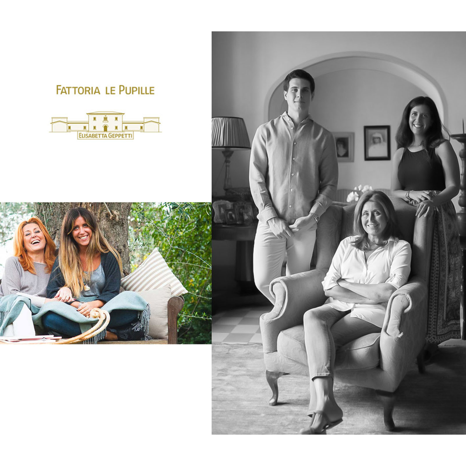 Morellino di Scansano 2024