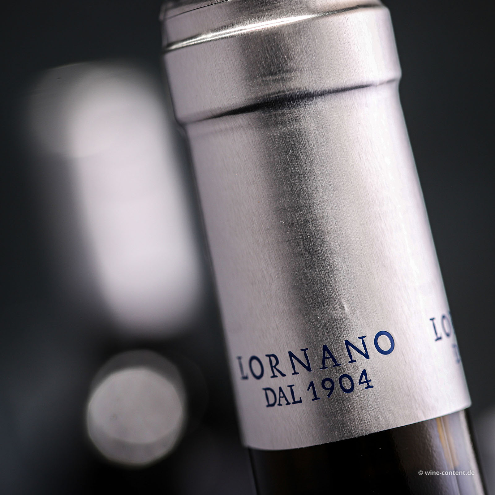 Rosso Toscano 2025
