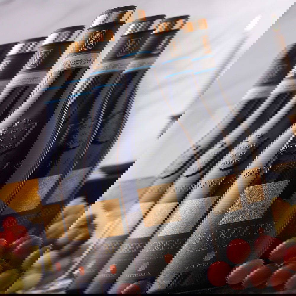 6er-Sparpaket Lugana 2024 Le Creete