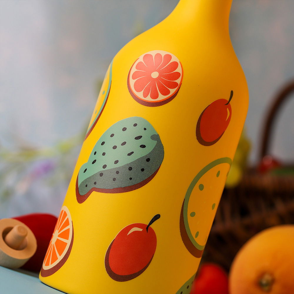 0,5 L Olivenöl Extra Vergine 2023 Fruttato Intenso Frutti del Mediterraneo 0,5 L Olivenöl Extra Vergine 2023 Fruttato Intenso Frutti del Mediterraneo