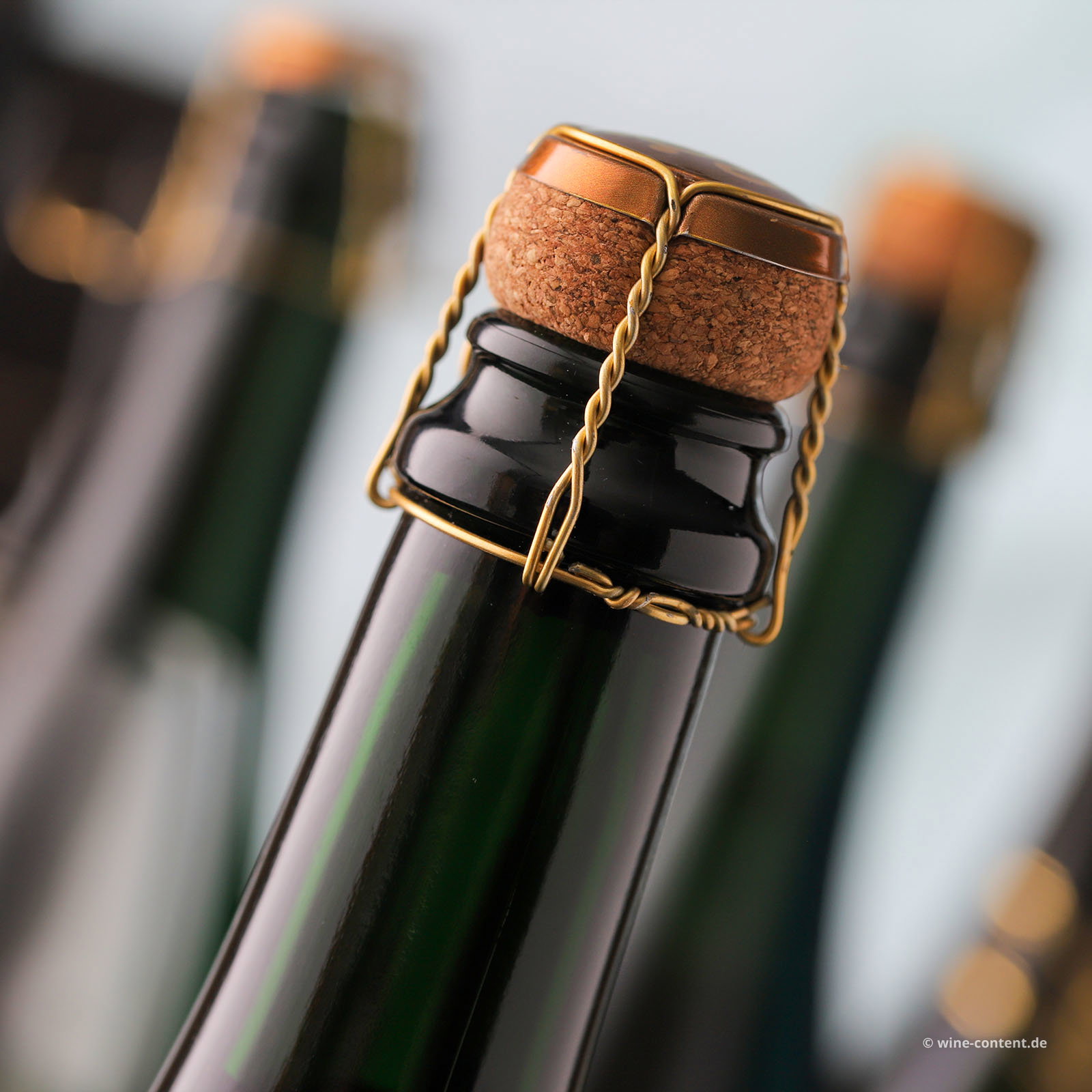 6er-Sparpaket Drink Pray Love Quitte, Verbene & Chardonnay
