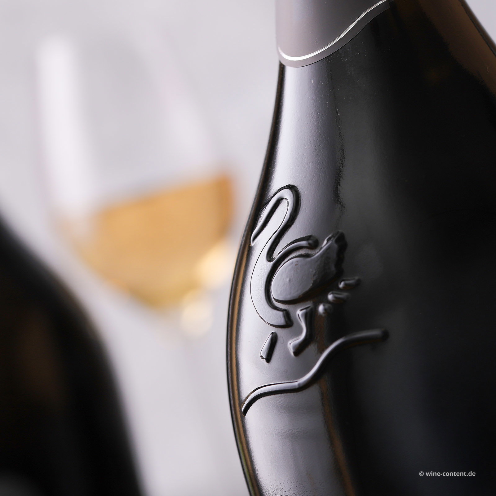 6er-Sparpaket Prosecco Superiore 2025 20.10 Brut