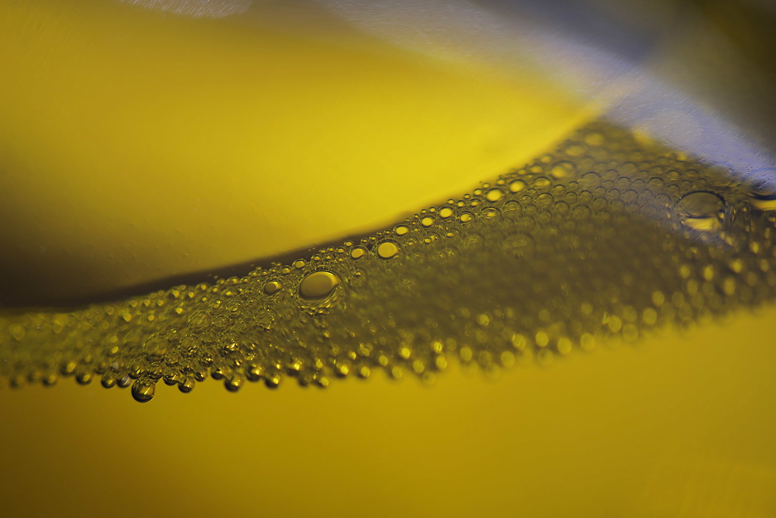 6er-Sparpaket Bianco Frizzante