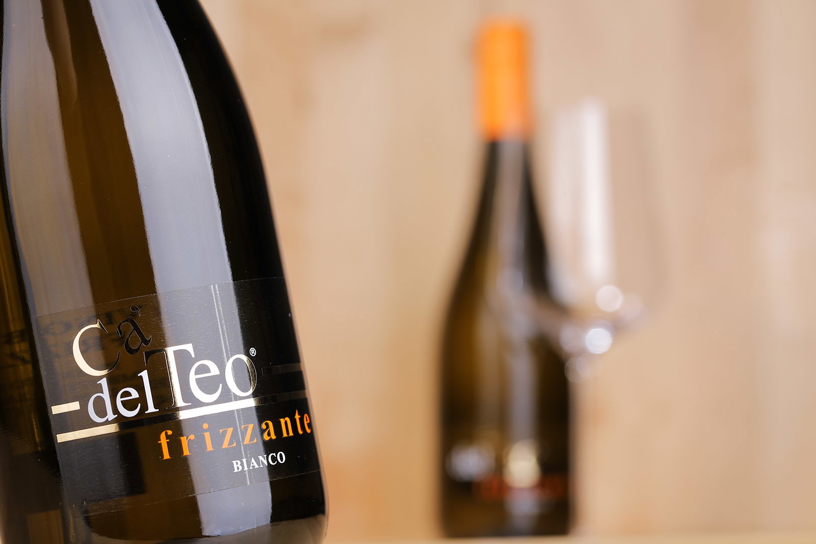 6er-Sparpaket Bianco Frizzante