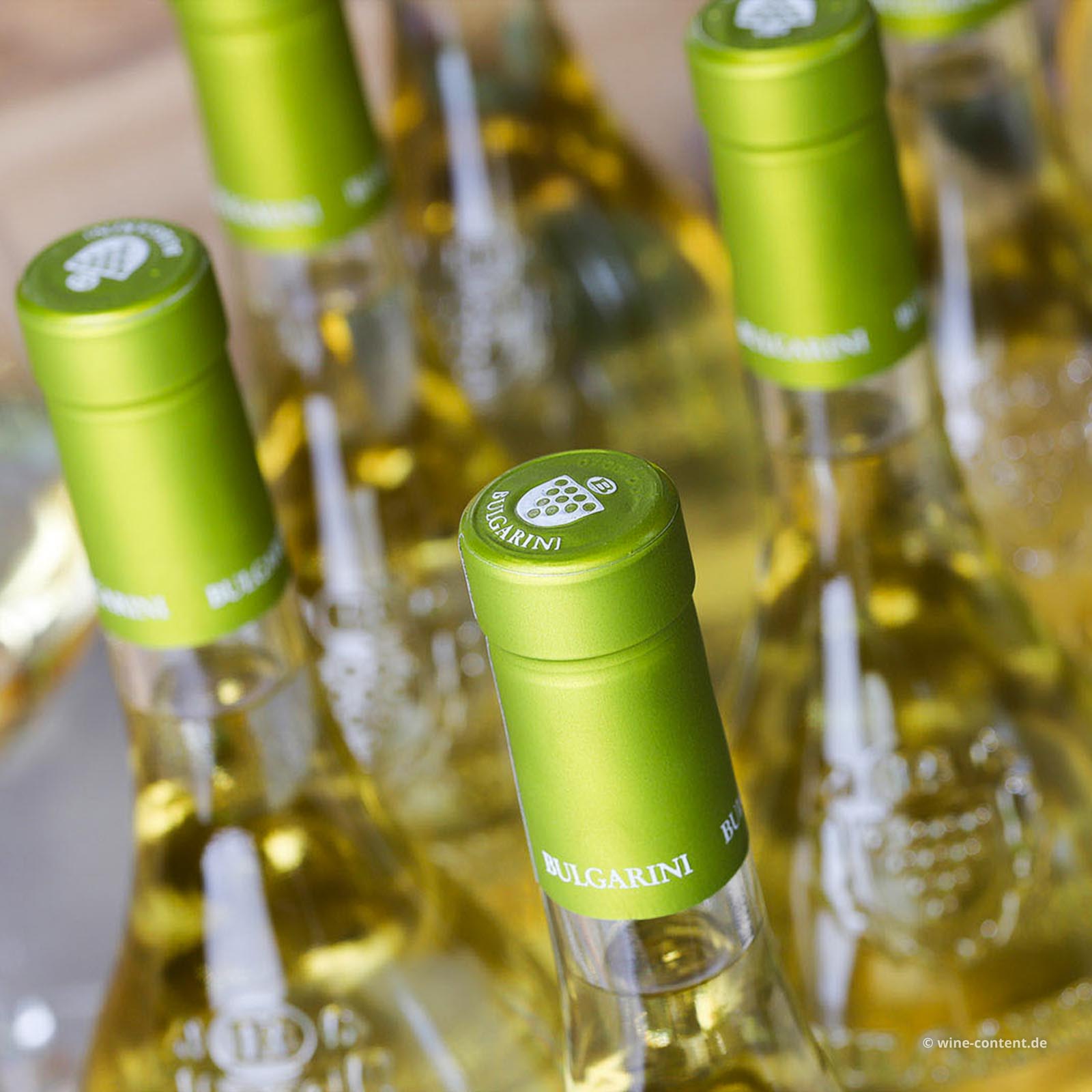 9er-Sparpaket Fior di Lago 2024 9er-Sparpaket Fior di Lago 2024