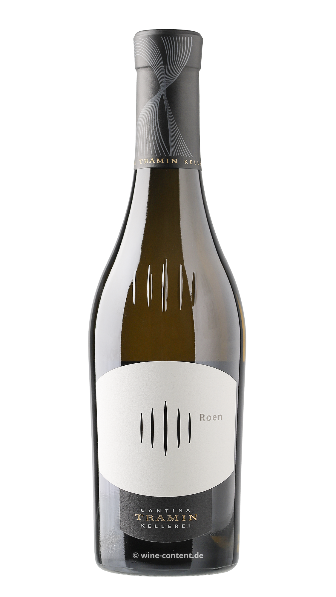 Gewürztraminer Spätlese 2022 Roen Gewürztraminer Spätlese 2022 Roen