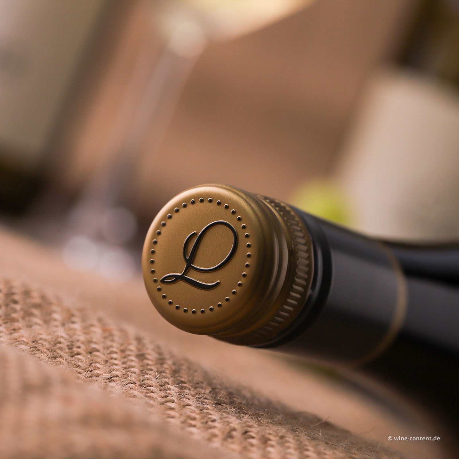 6er-Sparpaket Riesling 2024 Lay Alte Reben