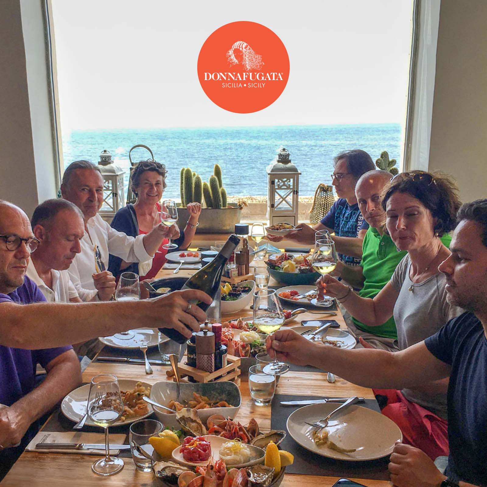 Sicilia Bianco 2025 Anthilia