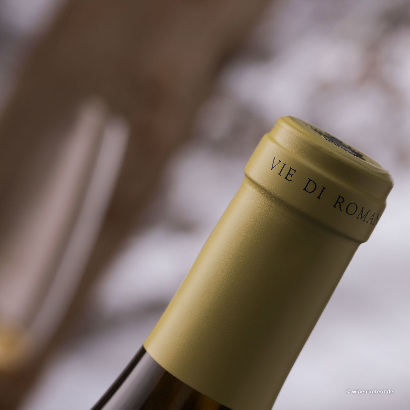 Pinot Grigio 2024 Dessimis