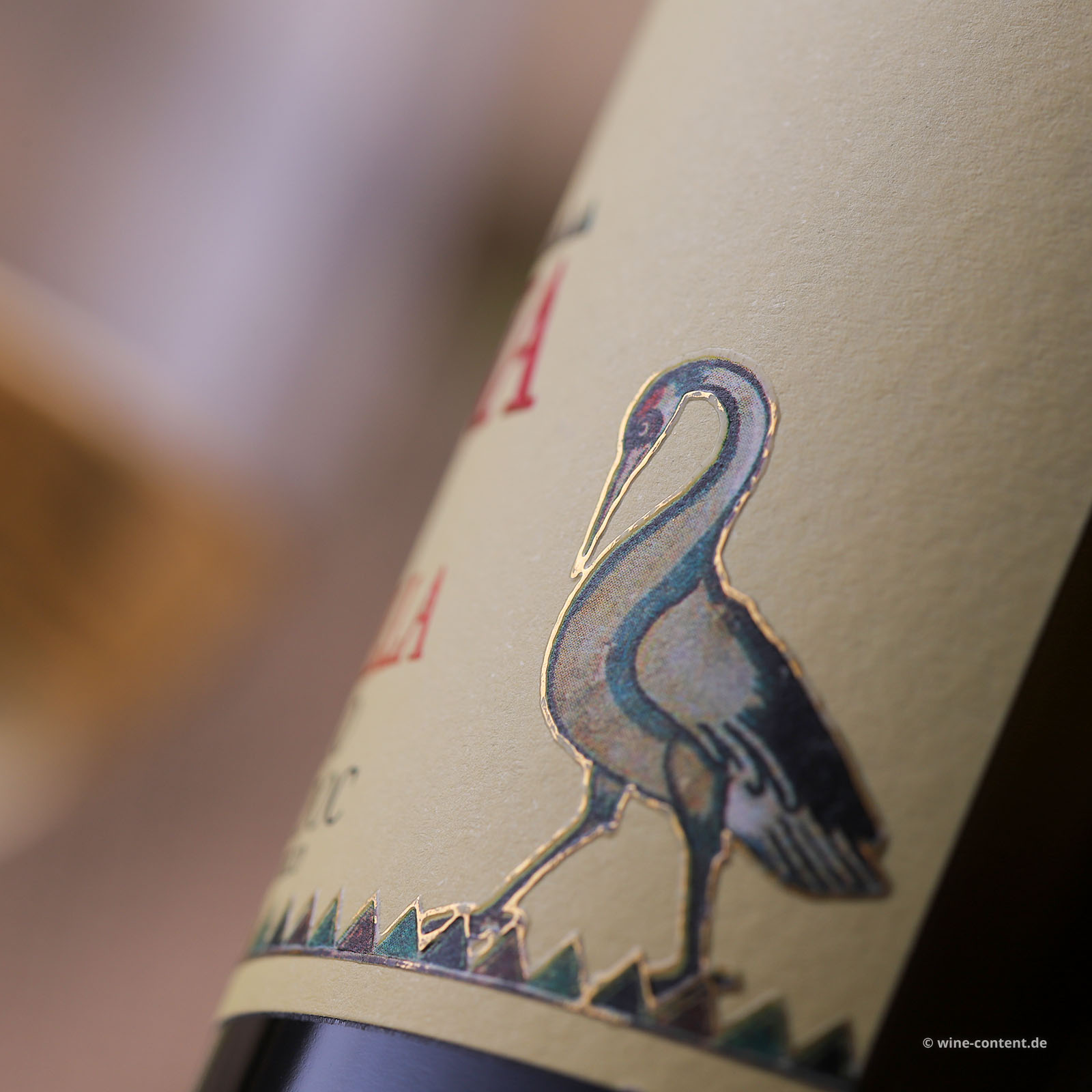 Grillo Sicilia 2025 Kebrilla Bio