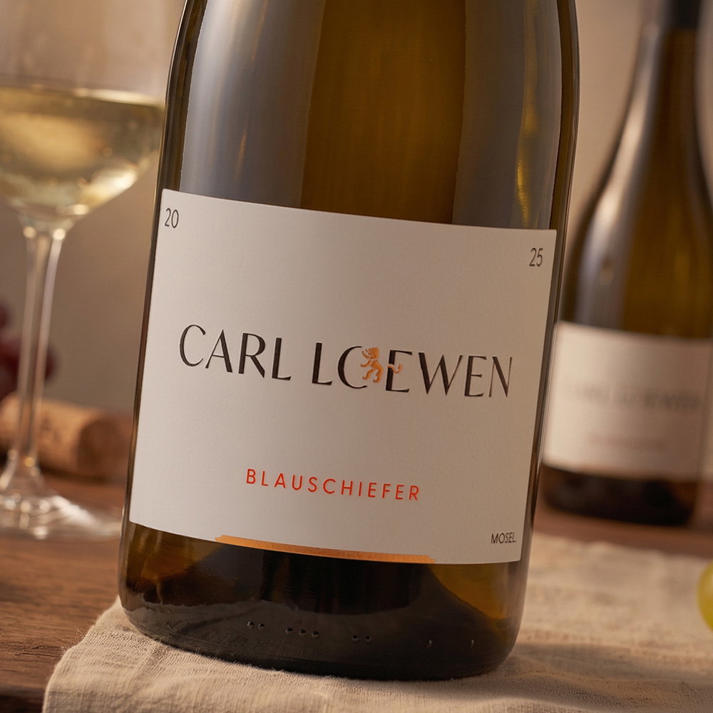 Mosel Blauschiefer 2025