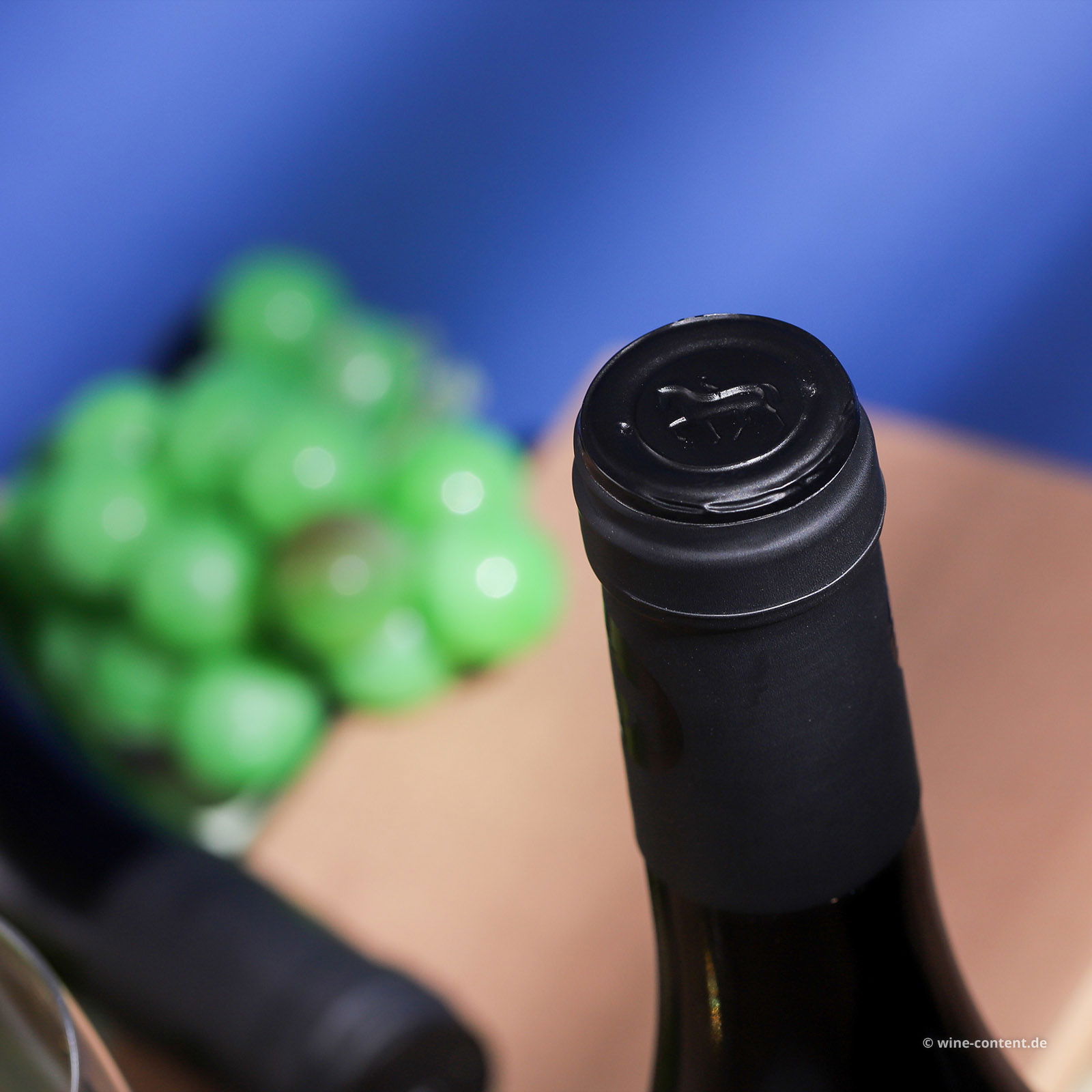 Weißburgunder 2023 Praesulis