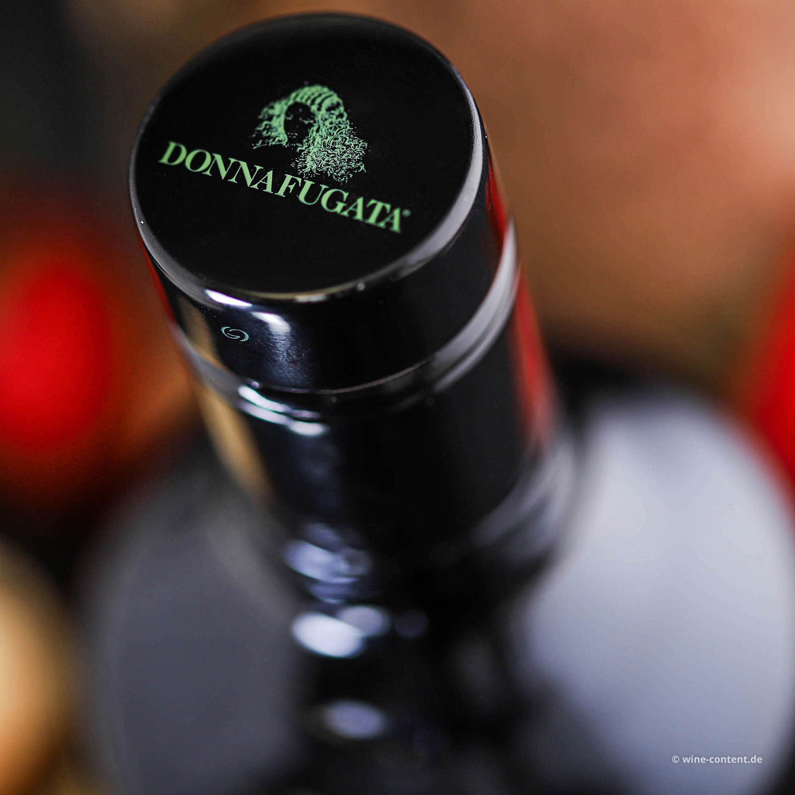 0,5 L Olivenöl Extra Vergine 2024 Milleanni