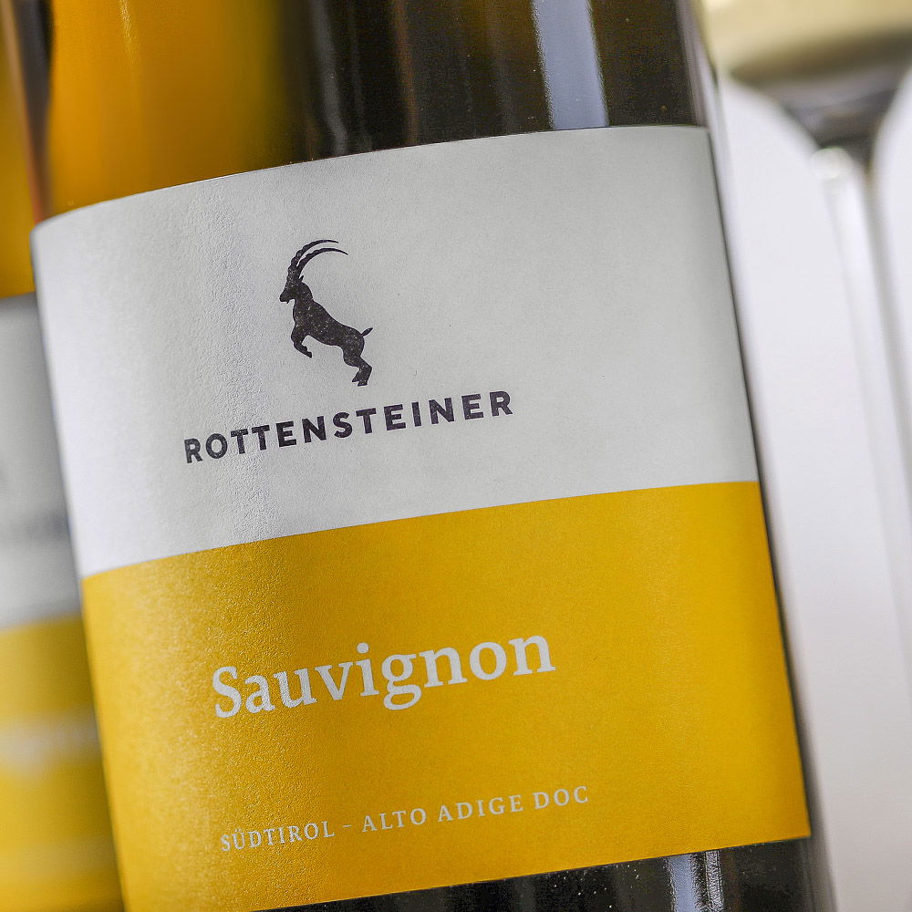 Sauvignon Blanc 2024