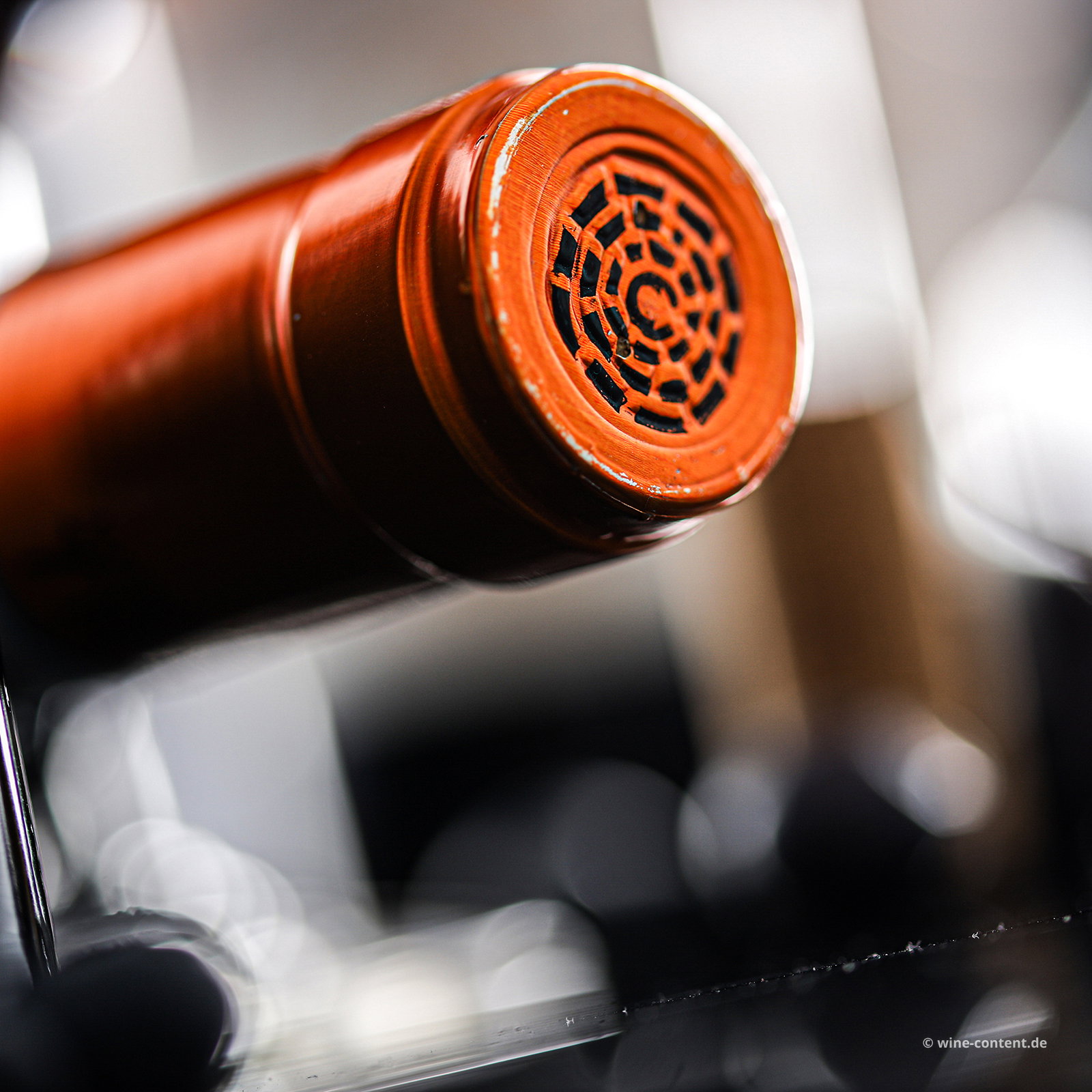 6er-Sparpaket Primitivo di Manduria 2024 Mirea