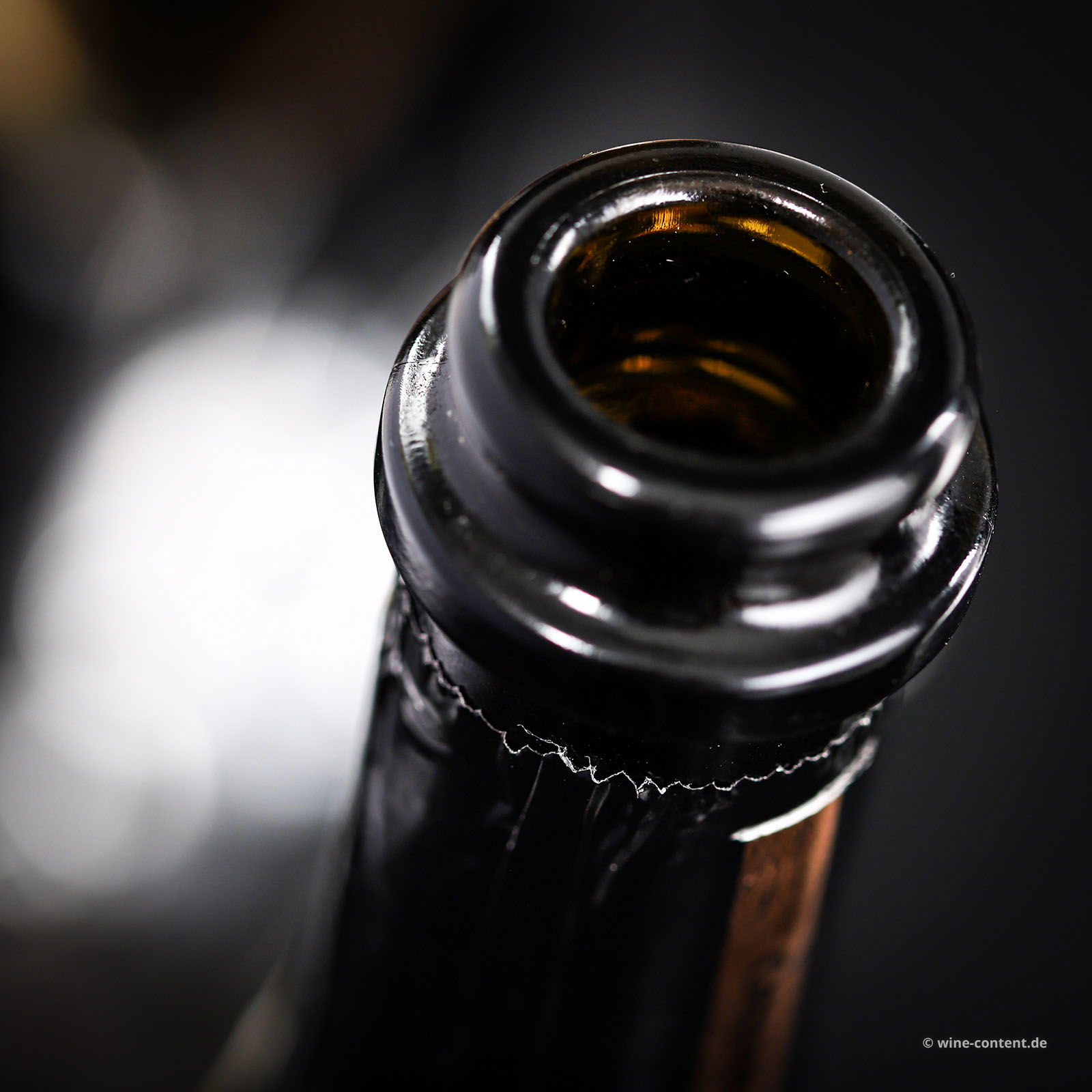 Spumante Rosé Pinot Nero Saignée della Rocca Extra Brut Spumante Rosé Pinot Nero Saignée della Rocca Extra Brut