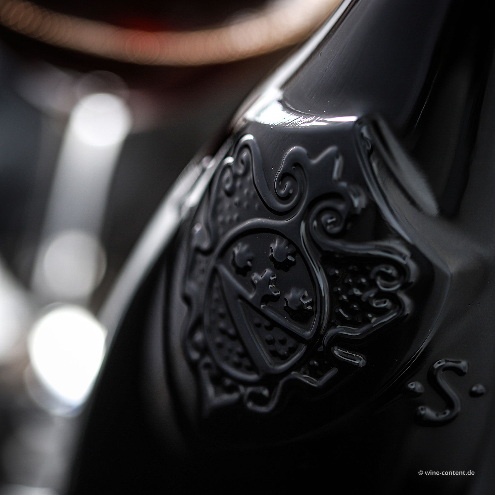 3er-Paket Amarone 2019 Pietro dal Cero