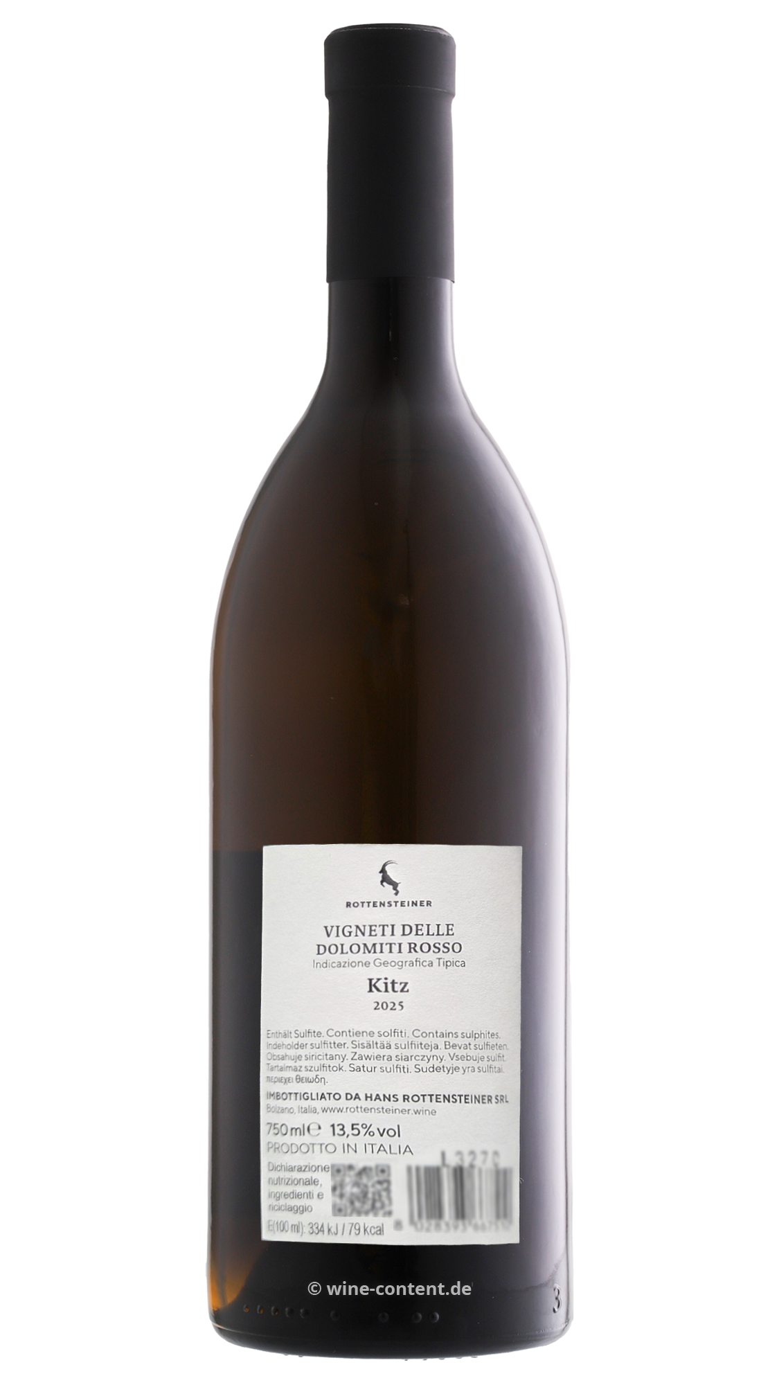 6er-Sparpaket Kitz 2025