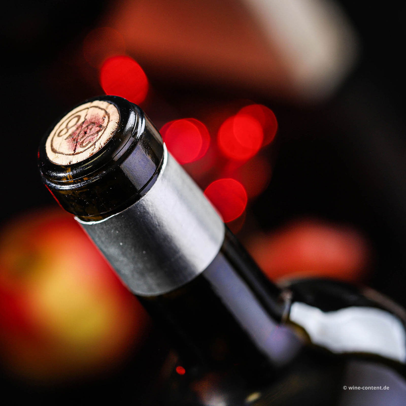 Bordeaux Supérieur 2020 Jean Bellanger