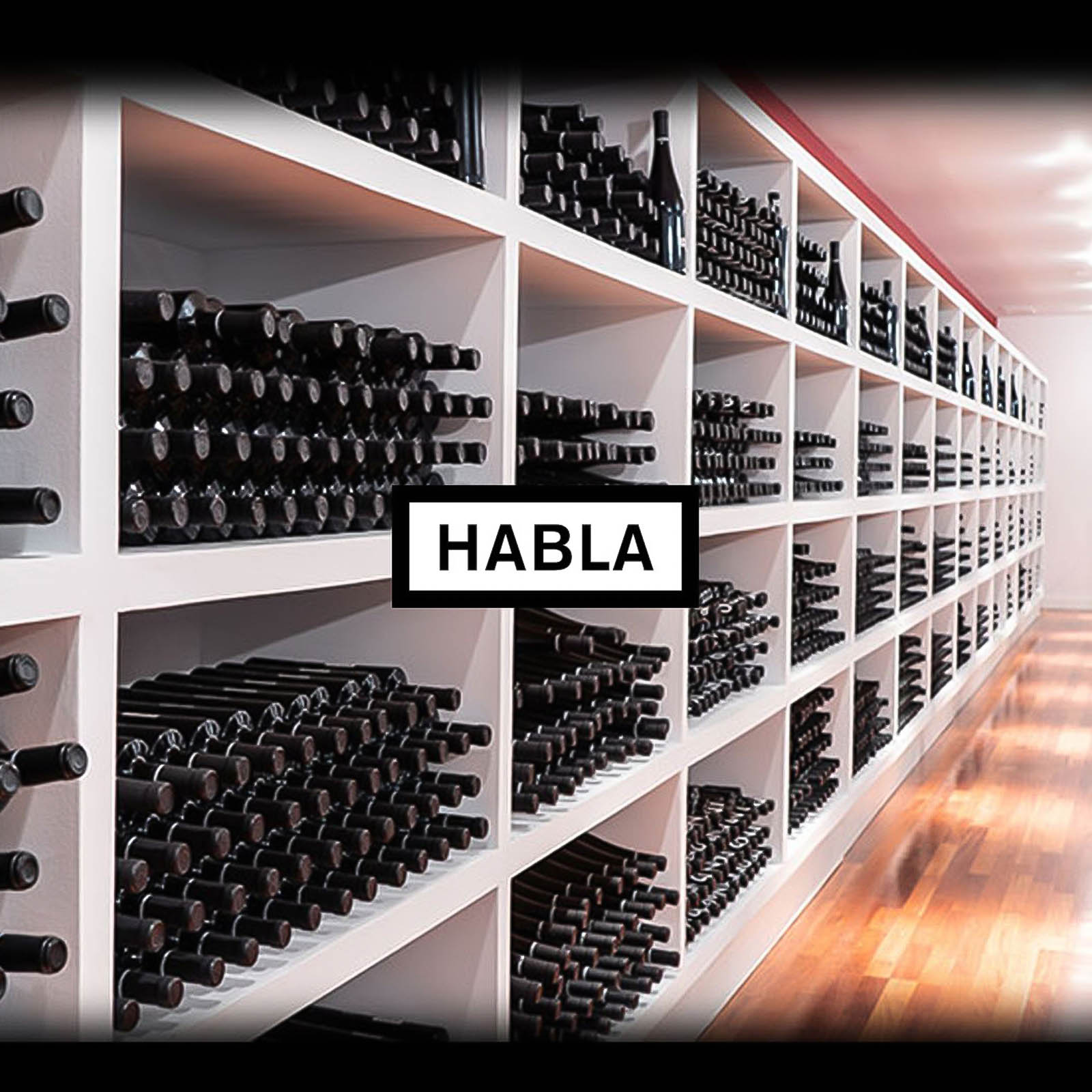 Malbec/Cabernet Franc/Cabernet Sauvignon 2020 N°29