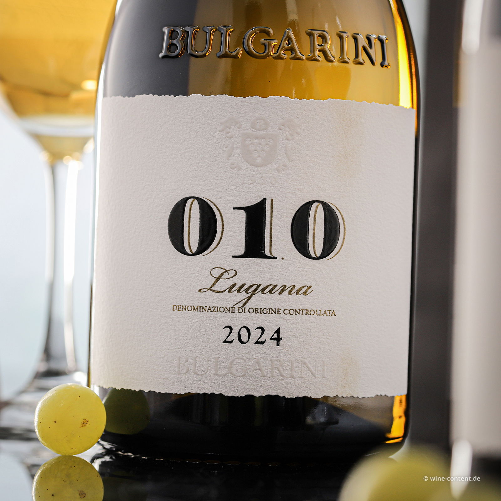Lugana 2024 C*010