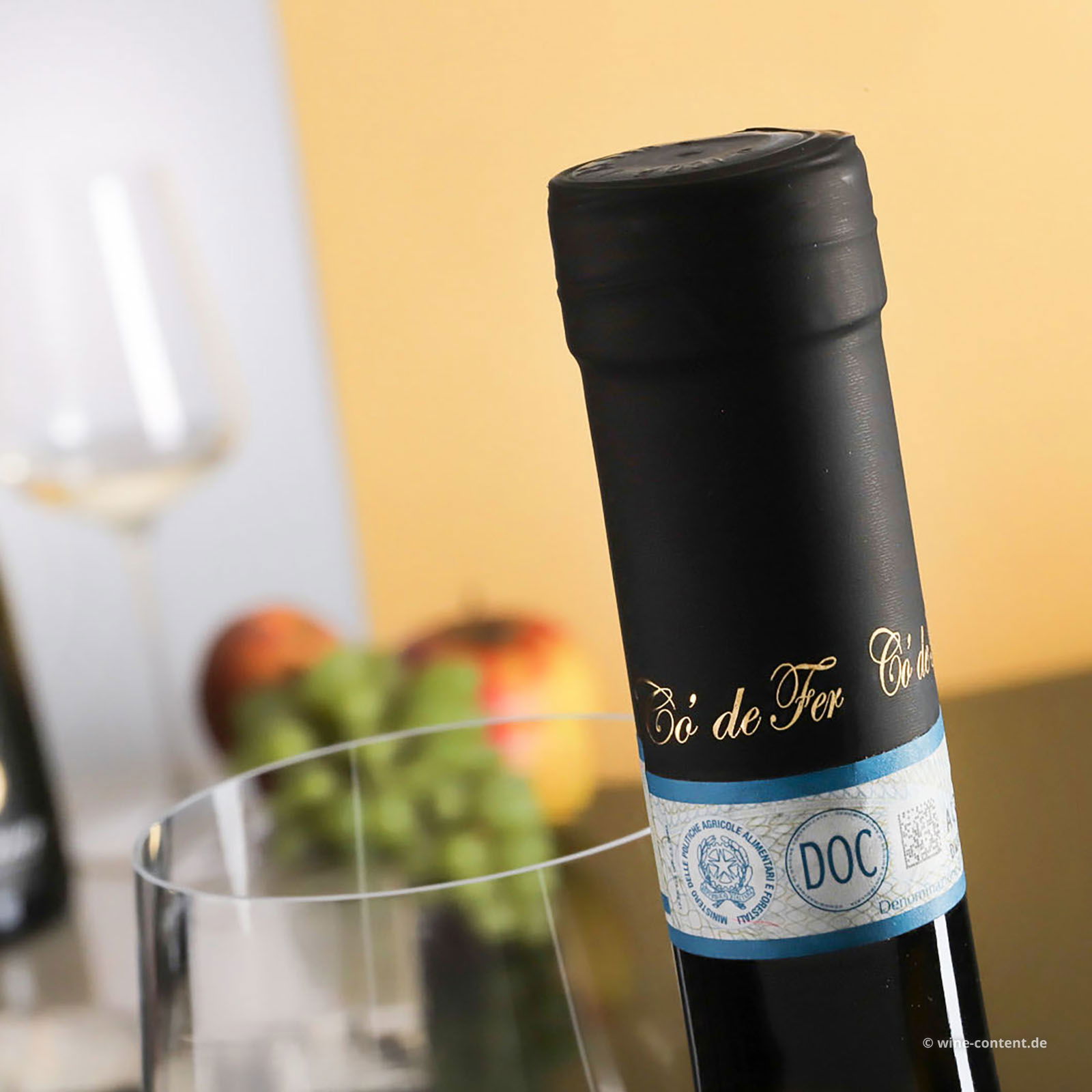 Lugana 2025 Cò de Fer