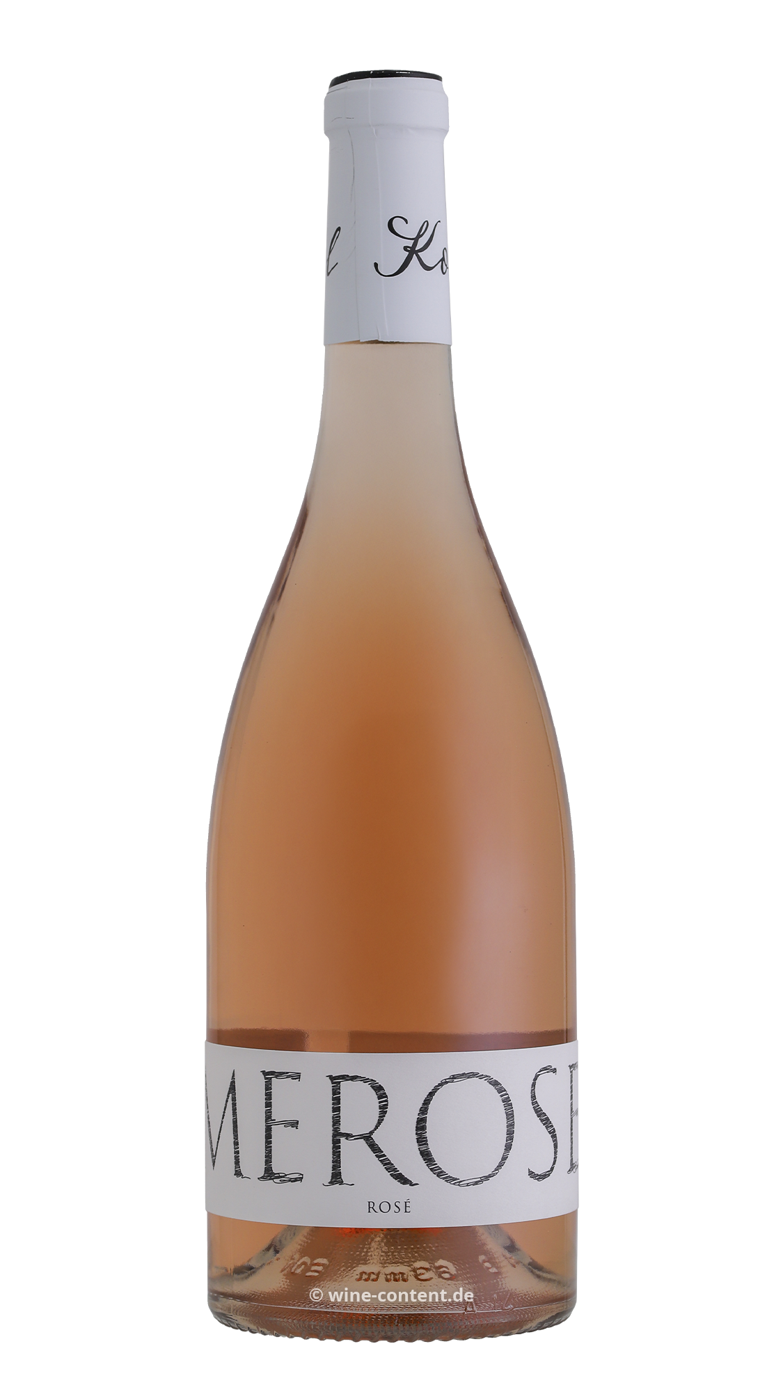 Merose 2024