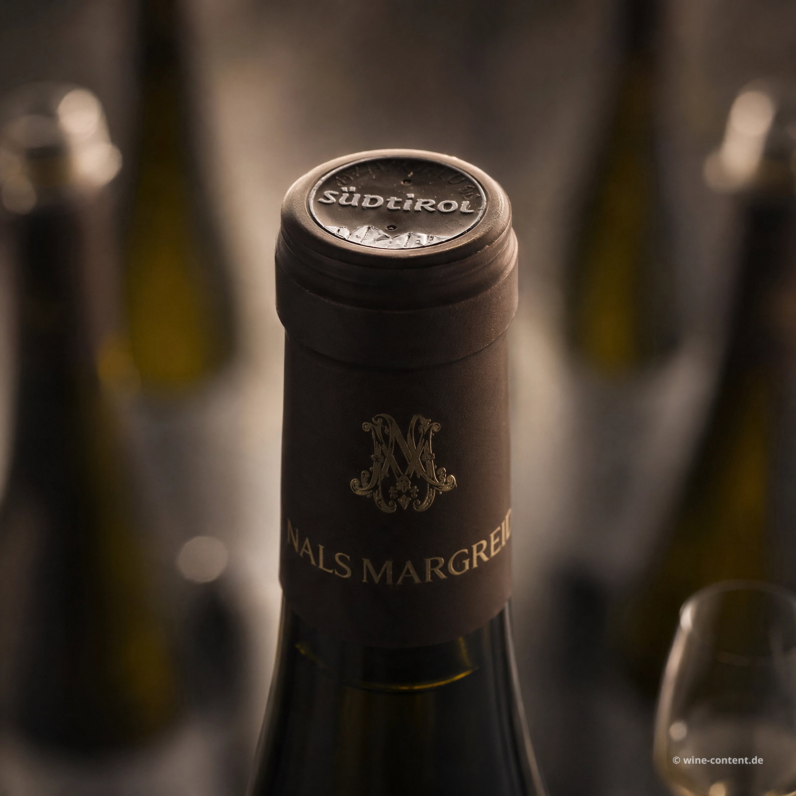 6er-Sparpaket Sauvignon Blanc 2025 Stein
