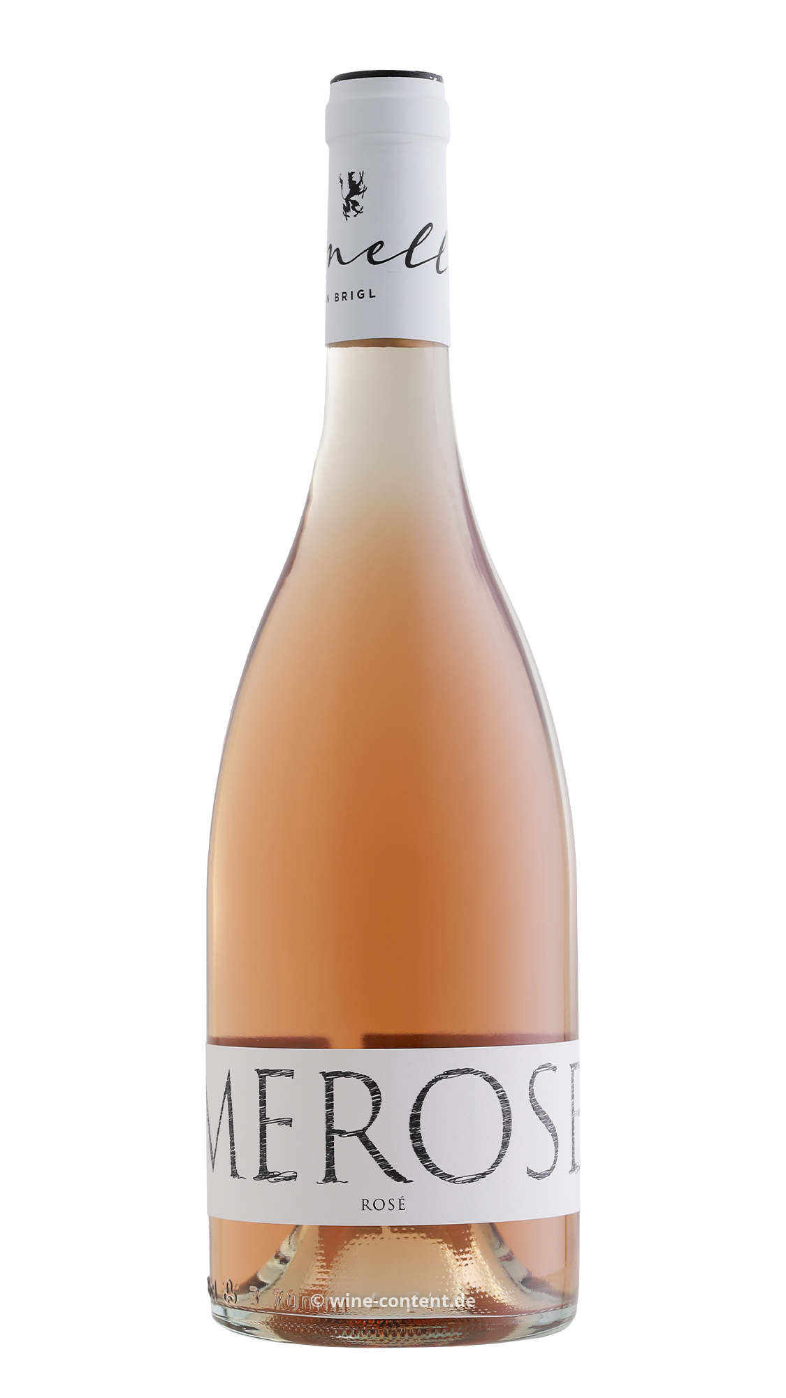 6er-Sparpaket Merose 2024