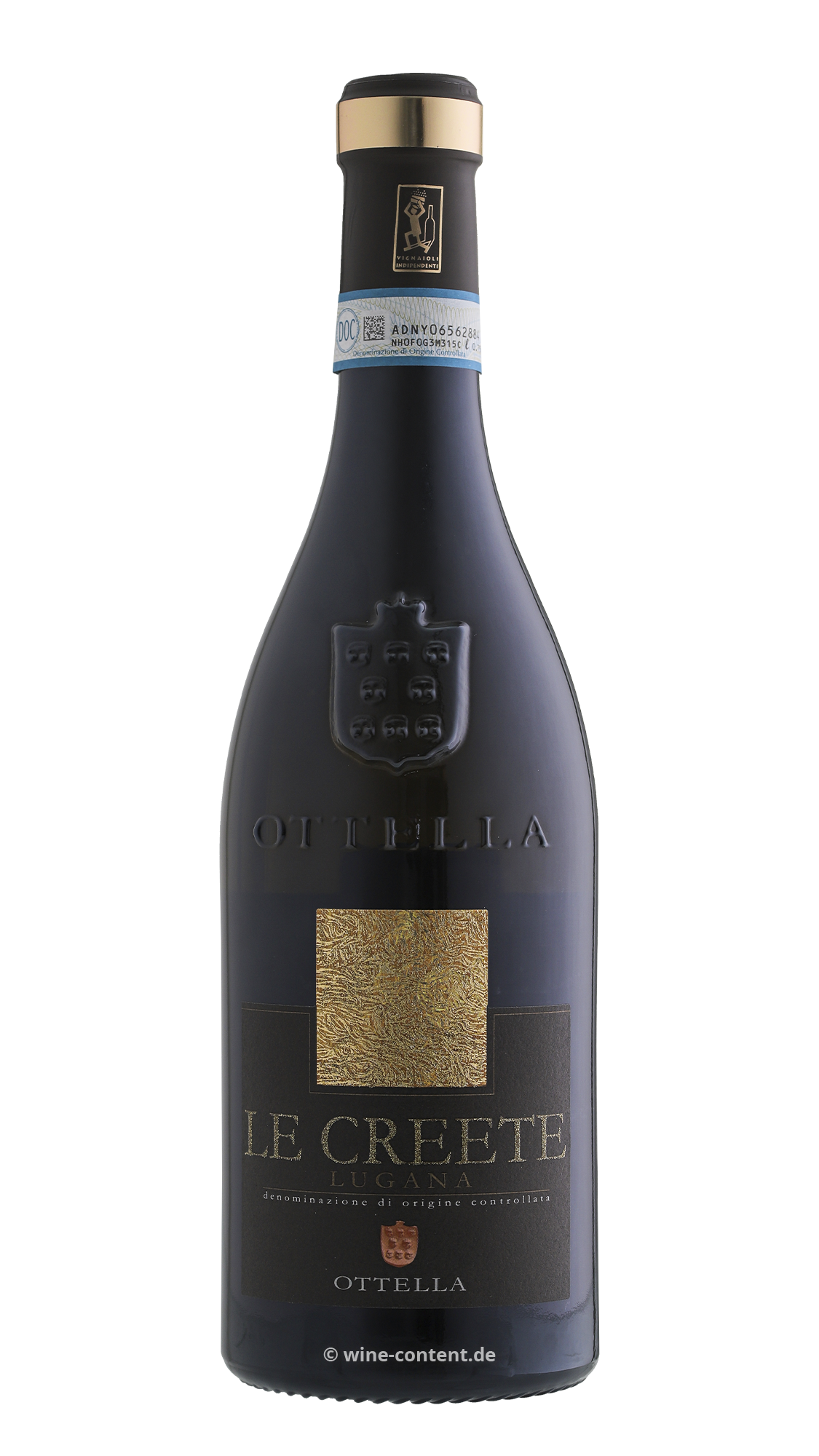 Lugana 2025 Le Creete