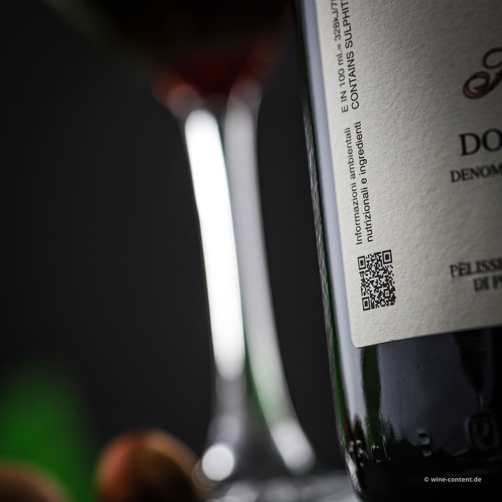 Dolcetto d'Alba 2023 Augenta Dolcetto d'Alba 2023 Augenta