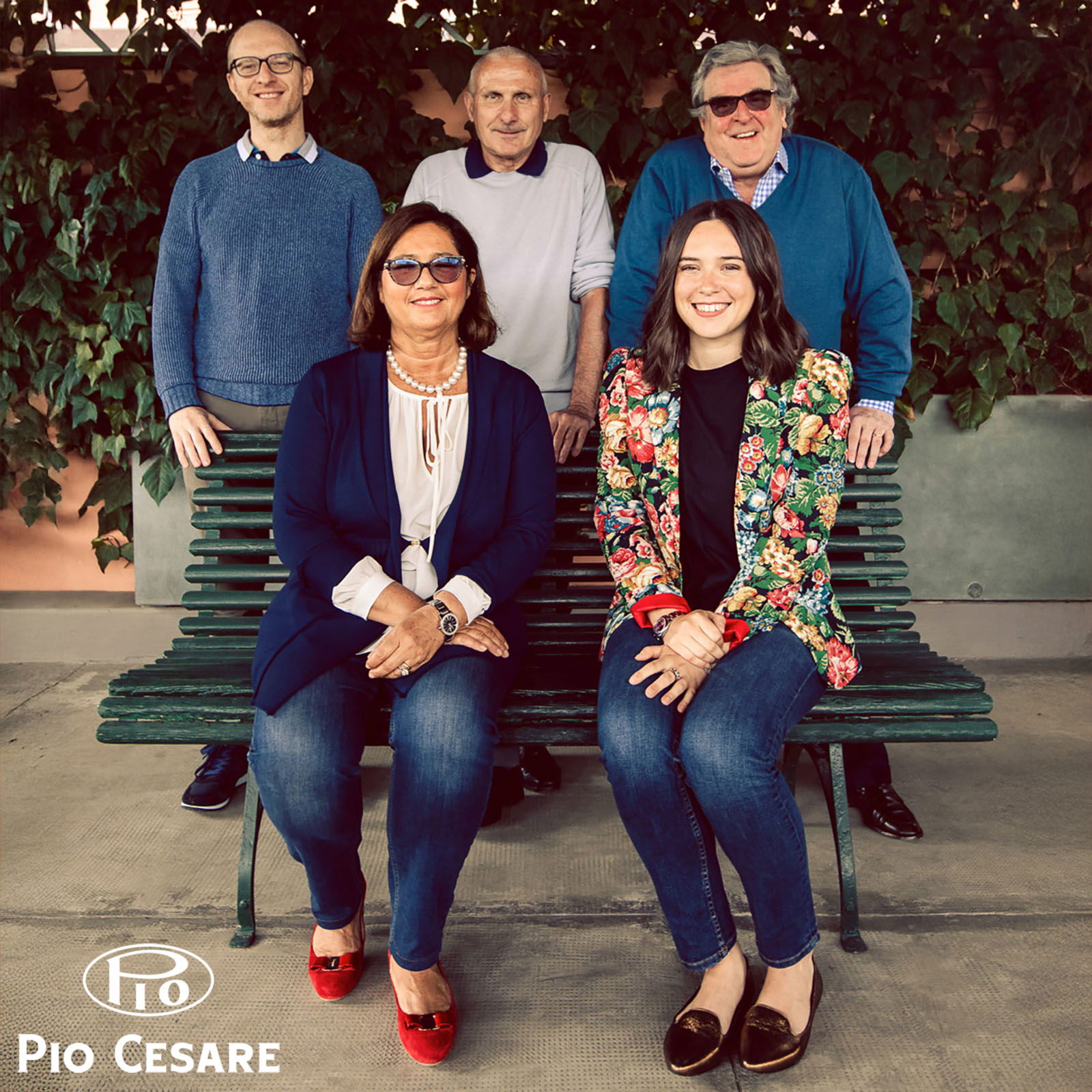 Barolo 2020 Ornato
