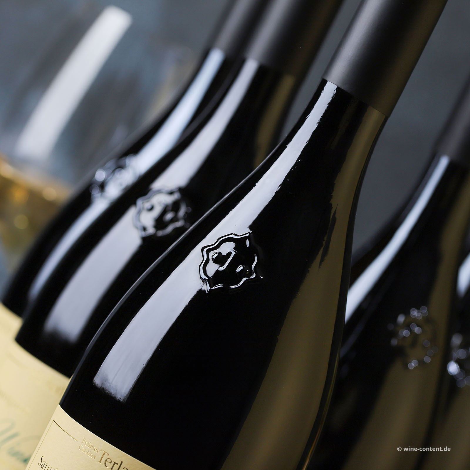 6er-Sparpaket Sauvignon Blanc 2024 Winkl