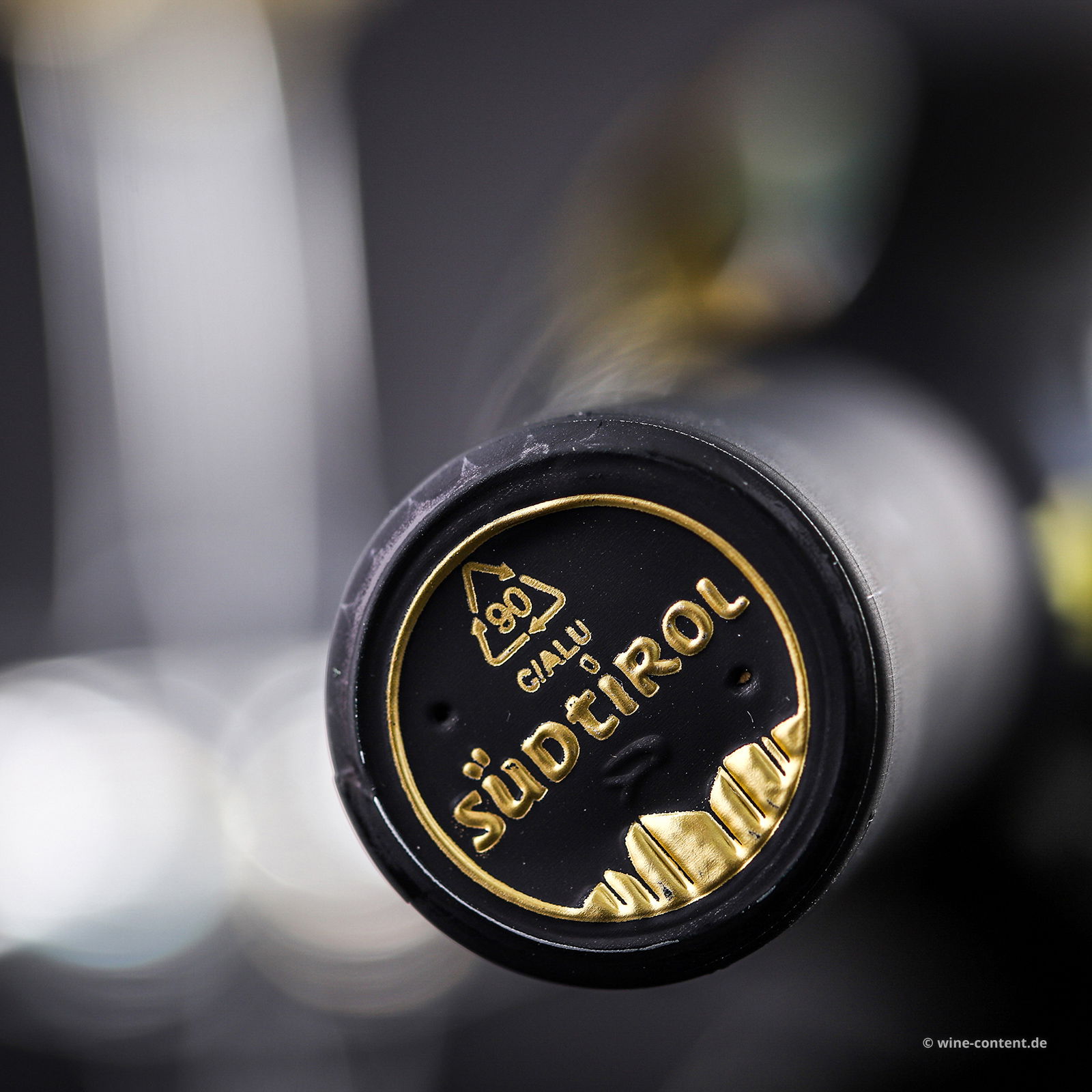 Weißburgunder 2024 Schulthaus