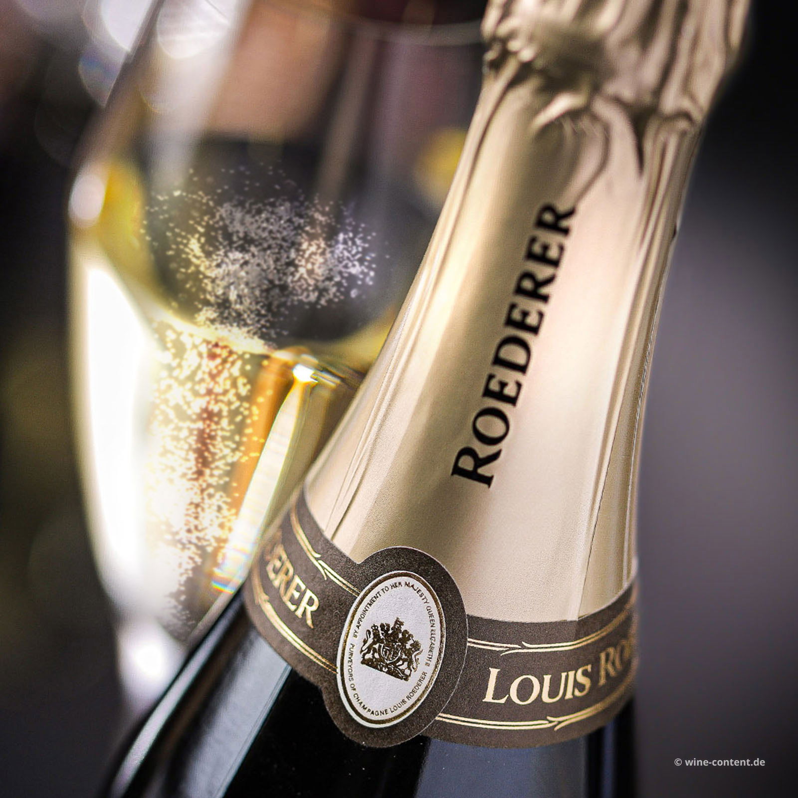 6er-Sparpaket Champagner Collection 245 Brut