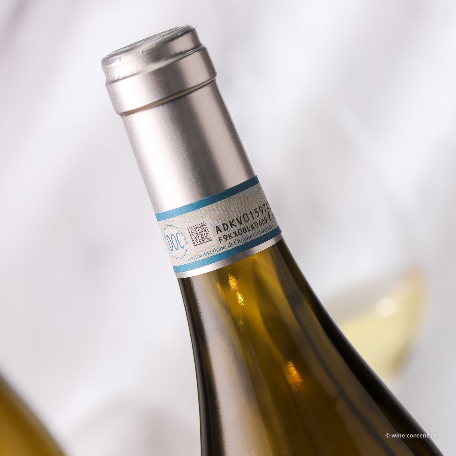 6er-Sparpaket Custoza Superiore 2024 Amedeo